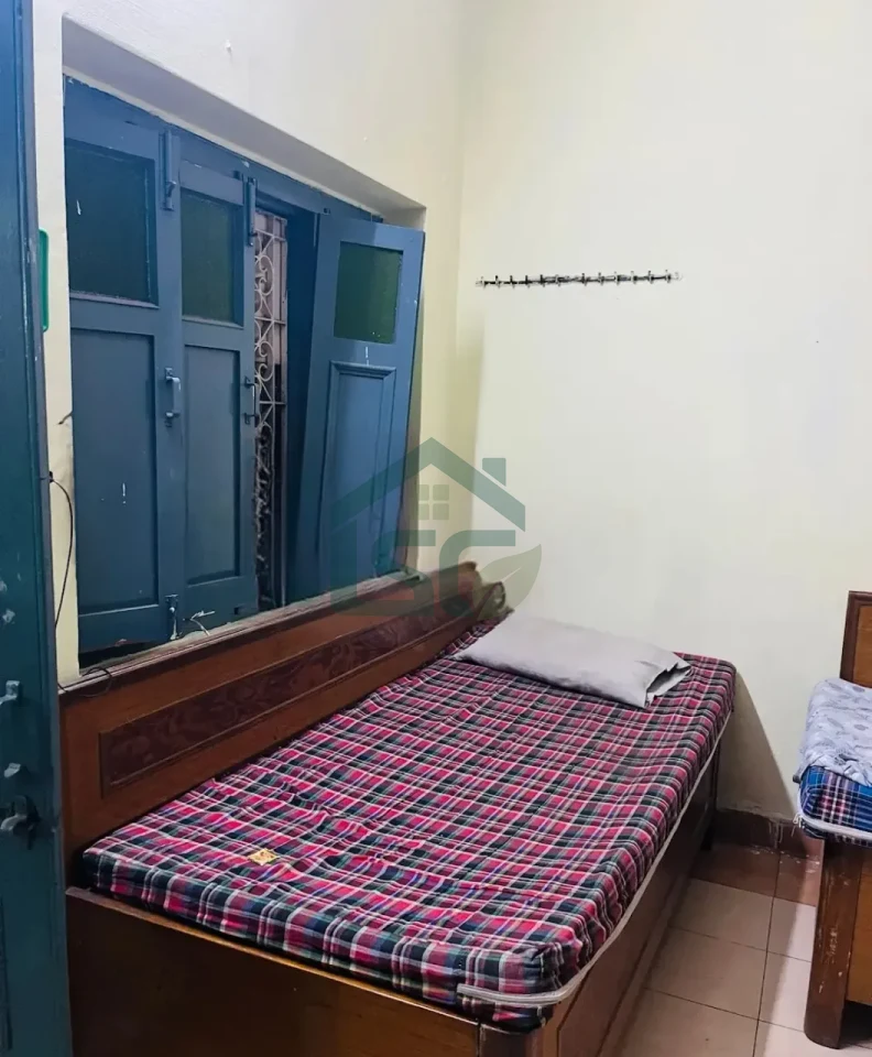 Pooja Girls PG in Pitampura, Delhi — property photo 3