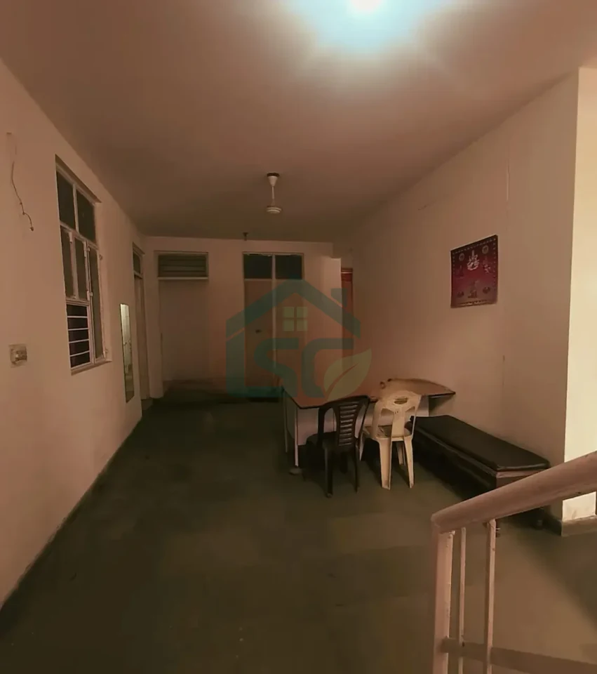 Nk PG Unit 9 in Sainik Farm, Delhi — property photo 4