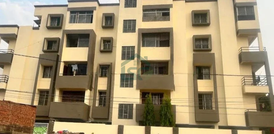 Photo 4 of Sonali Girls Hostel, Nayatoli, Ranchi