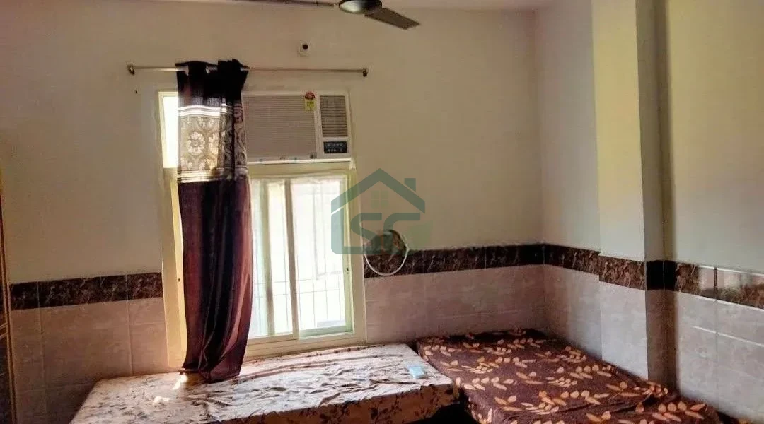 At PG For Boys & Girls Dwarka Mor, Metro Station Nangli, Delhi