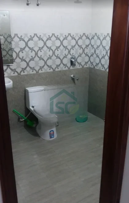 Photo 5 of Maa Boys Hostel, Chhawni, Indore