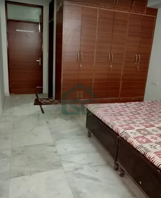 Photo 4 of Maa Boys Hostel, Chhawni, Indore