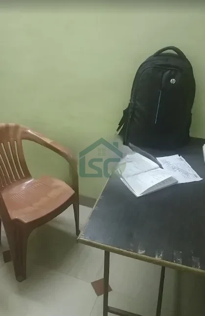 Photo 3 of Maa Boys Hostel, Chhawni, Indore