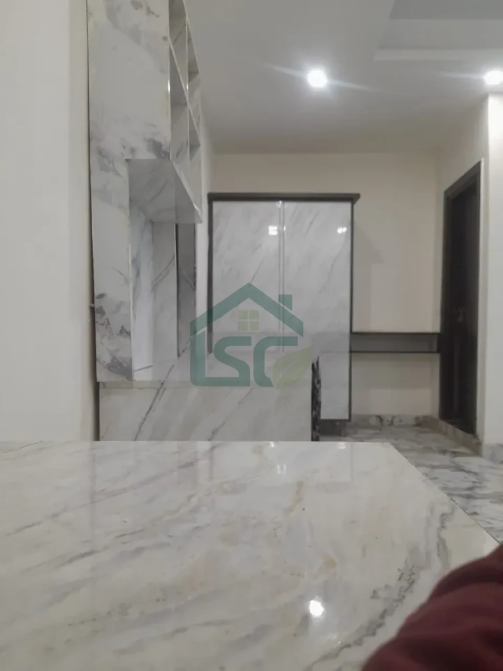 Myra Girls PG in Kamla Nagar, Delhi — property photo 4