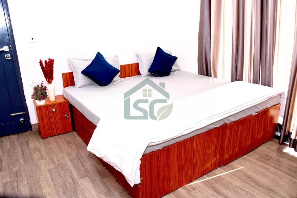 Photo 4 of Helloworld Sapphire, Sector 38, Gurgaon