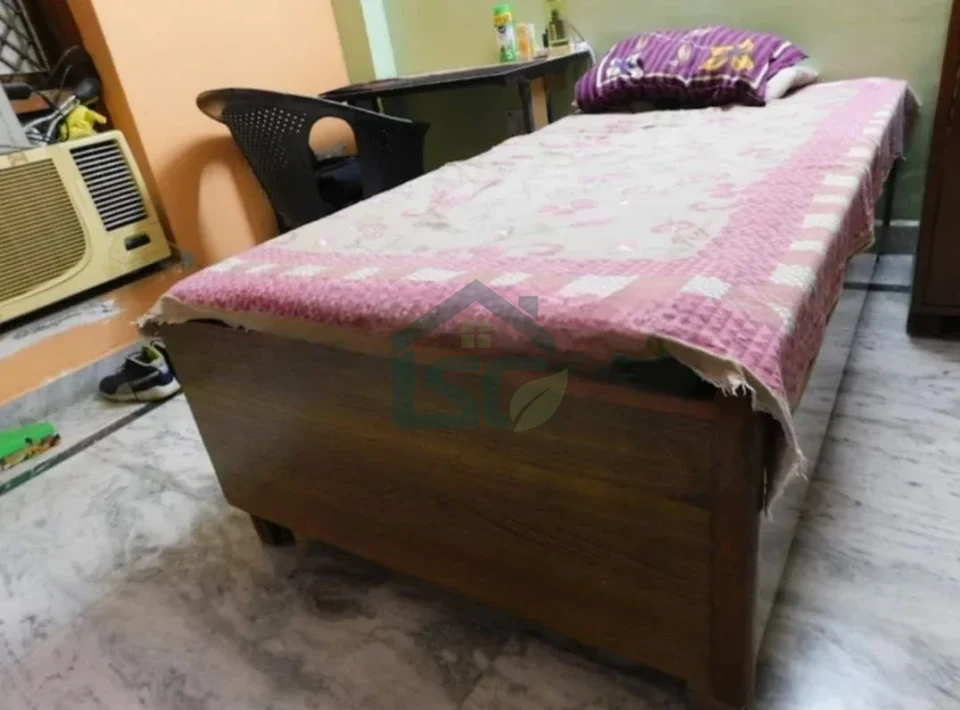 Photo 3 of Sharma PG And Guest House, Sector Alpha II, Greater Noida