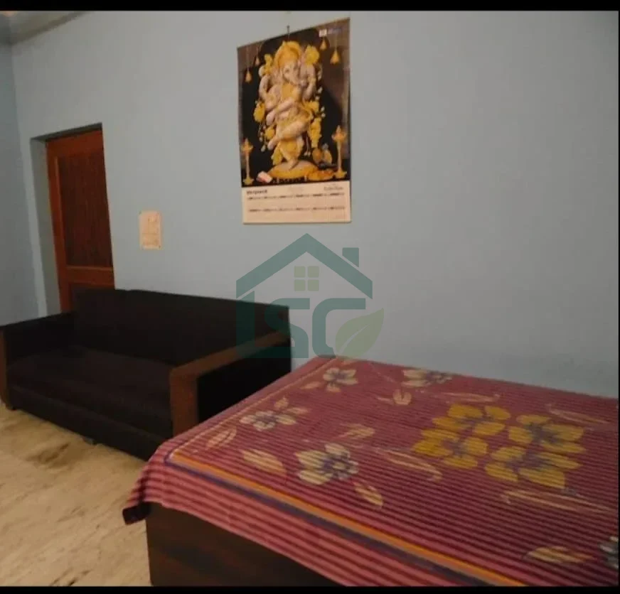Photo 2 of Sharma PG And Guest House, Sector Alpha II, Greater Noida