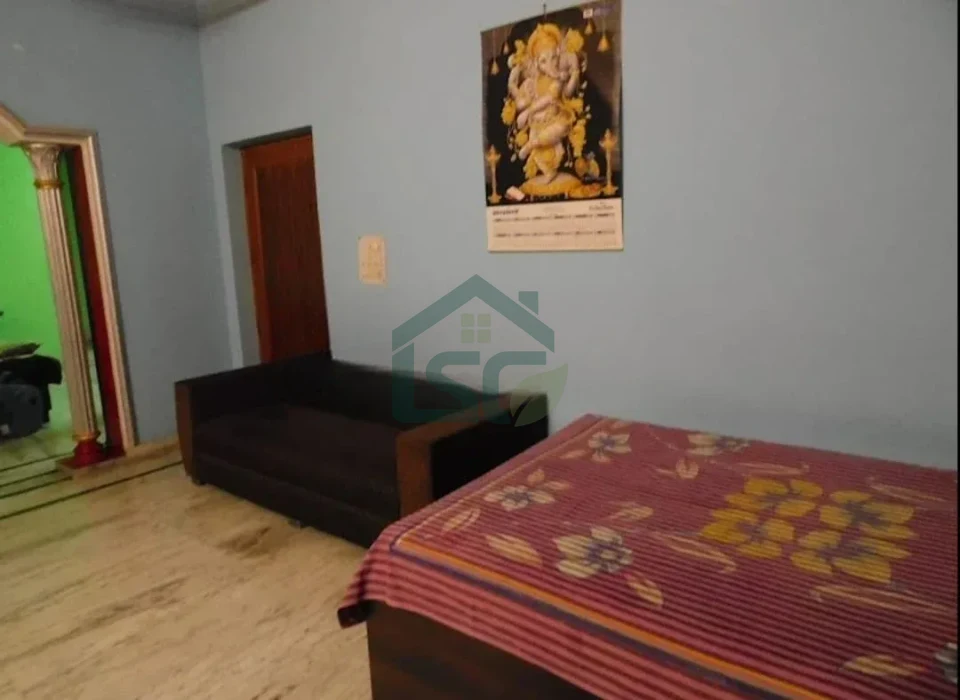 Photo 4 of Sharma PG And Guest House, Sector Alpha II, Greater Noida