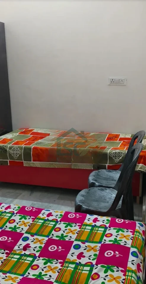 Photo 4 of Tiwari PG For Girls, Laxmi Nagar, Delhi