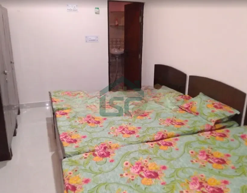 Singh PG in Sector 13, Gurugram — property photo 3