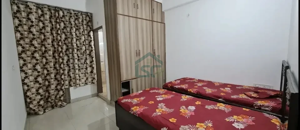 Aggarwal PG House in Narela, Delhi — property photo 3
