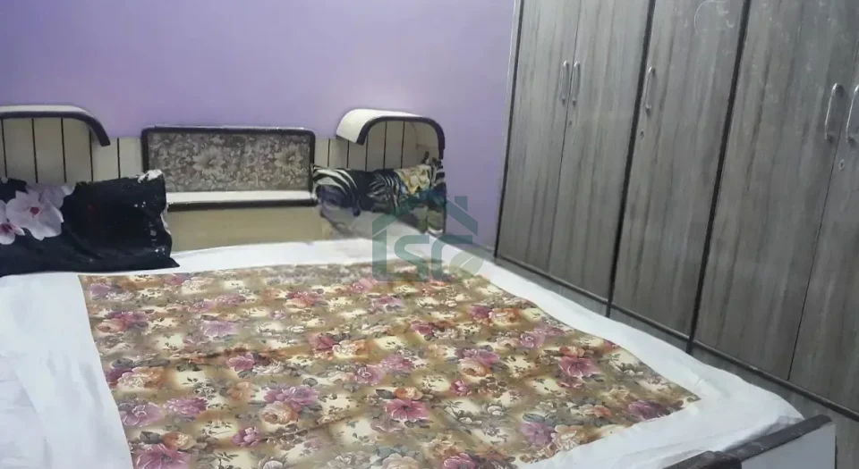 Aggarwal PG House in Narela, Delhi — property photo 5