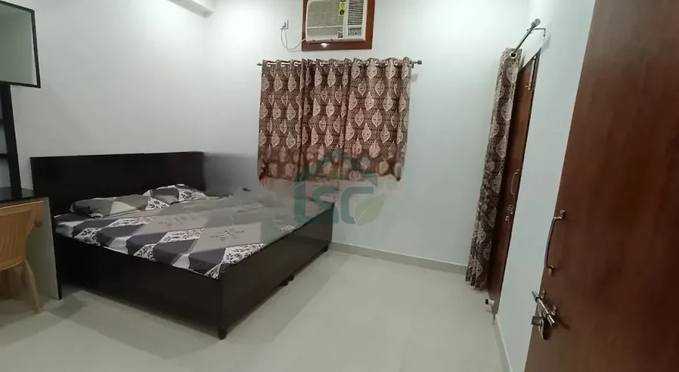 Aggarwal PG House in Narela, Delhi — property photo 4