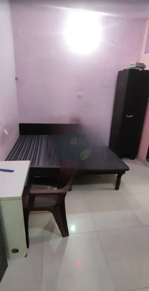 Photo 3 of SS Boys Hostel, General Ganj, Kanpur