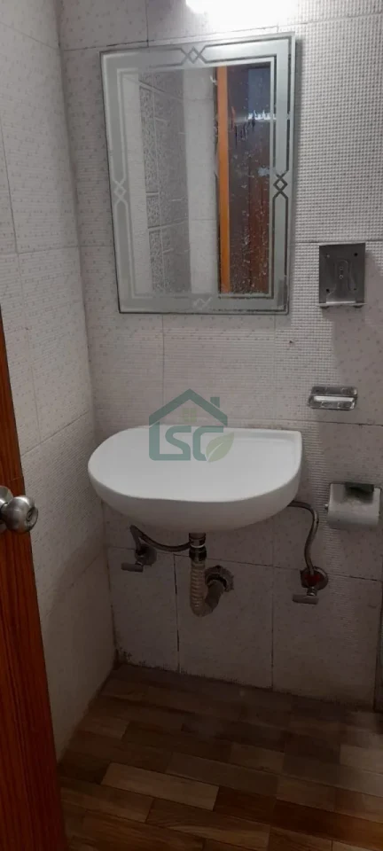 Photo 3 of Sara Home Girls PG, Sector 48, Gurgaon