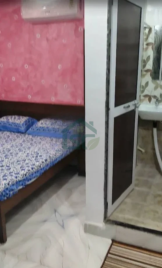 At Shree Boy'S Hostel, Maharana Pratap Nagar, Bhopal