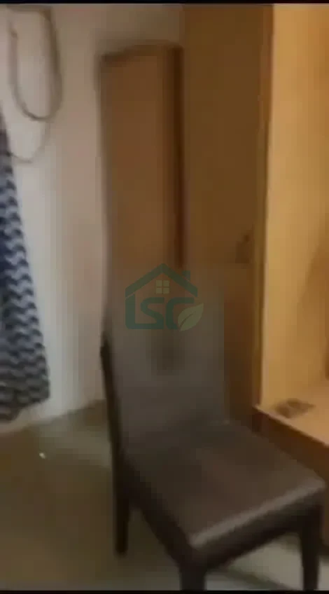 K84 lajpat nagar in Lajpat Nagar, Delhi — property photo 1