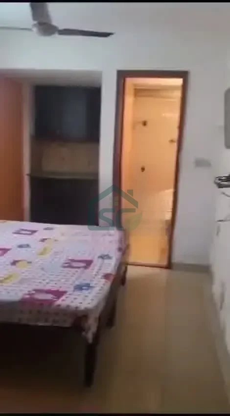 K84 lajpat nagar in Lajpat Nagar, Delhi — property photo 4
