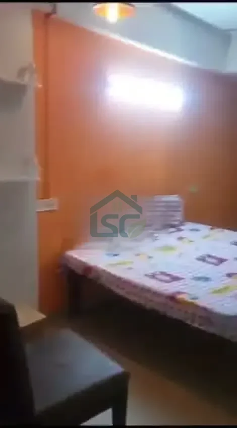 K84 lajpat nagar in Lajpat Nagar, Delhi — property photo 2