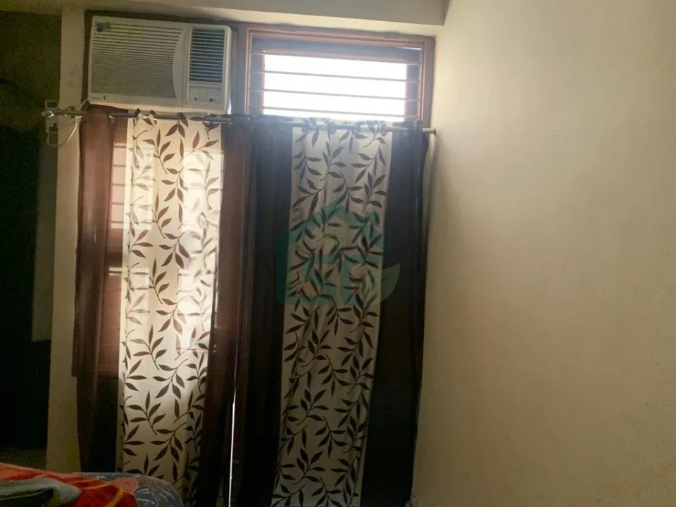 Photo 2 of Look And Stay PG, Sector 38, Gurgaon