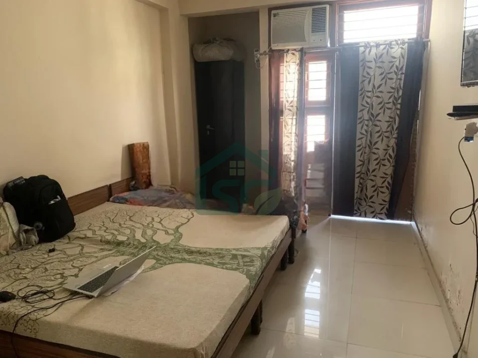 Photo 3 of Look And Stay PG, Sector 38, Gurgaon