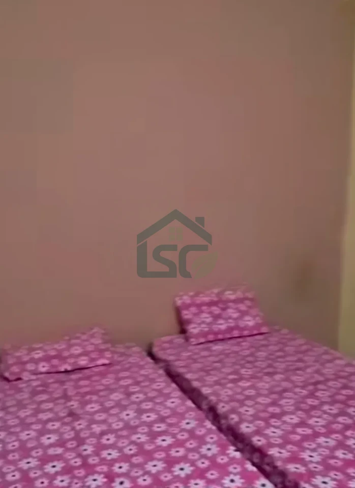 Aadvik home 1 rk in Sector 33, Gurugram, Gurugram — property photo 2