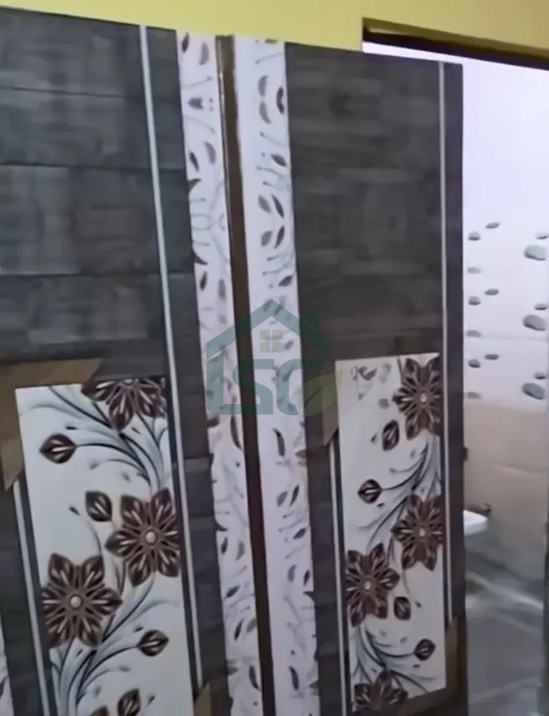 Aadvik home 1 rk in Sector 33, Gurugram, Gurugram — property photo 1