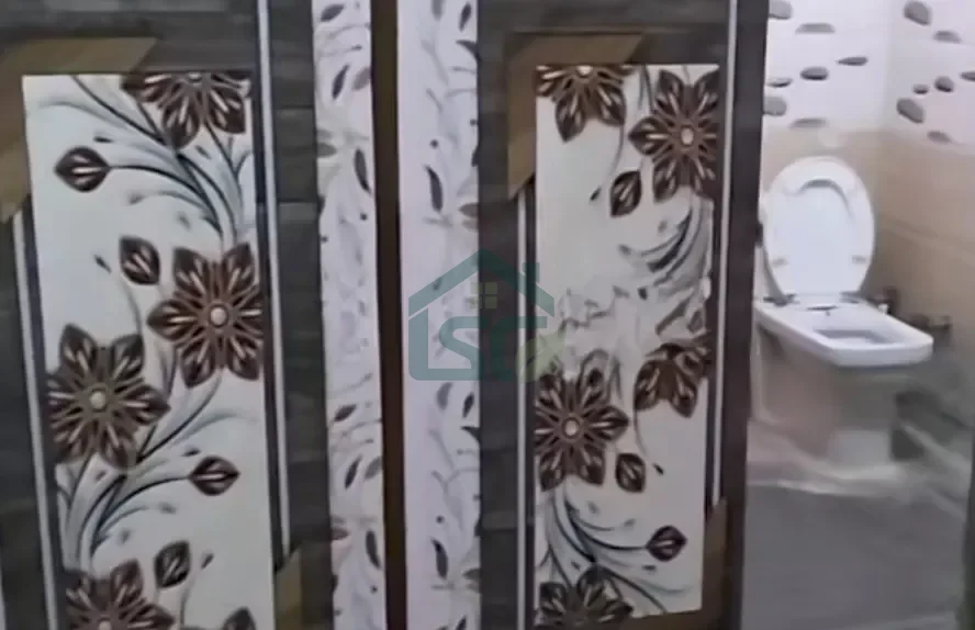 Aadvik home 1 rk in Sector 33, Gurugram, Gurugram — property photo 3