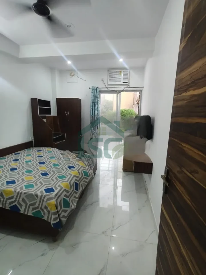 Paliwal RK in Sector 48, Gurugram — property photo 1