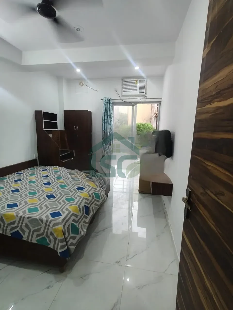 Paliwal RK in Sector 48, Gurugram — property photo 1