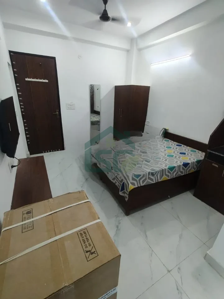 Paliwal RK in Sector 48, Gurugram — property photo 3