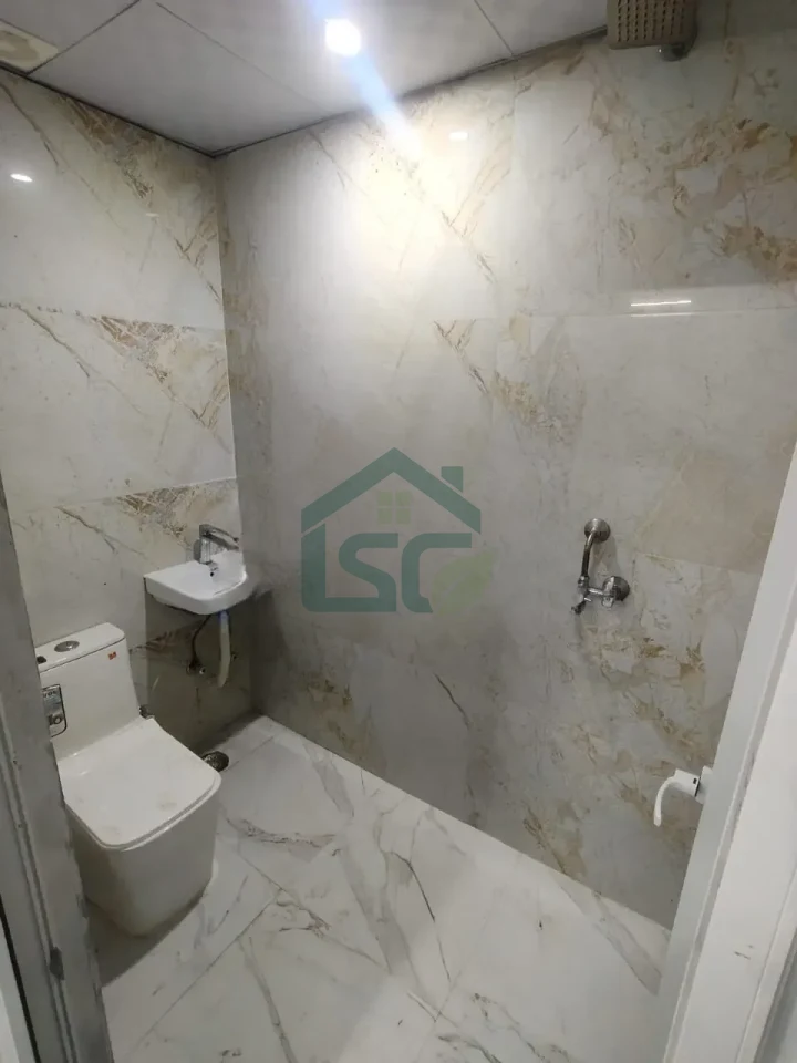Paliwal RK in Sector 48, Gurugram — property photo 2