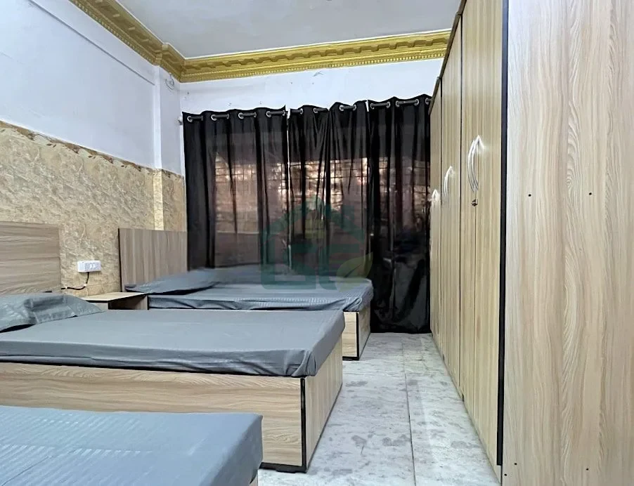 Photo 2 of GetSetHome, Antop Hill, Mumbai