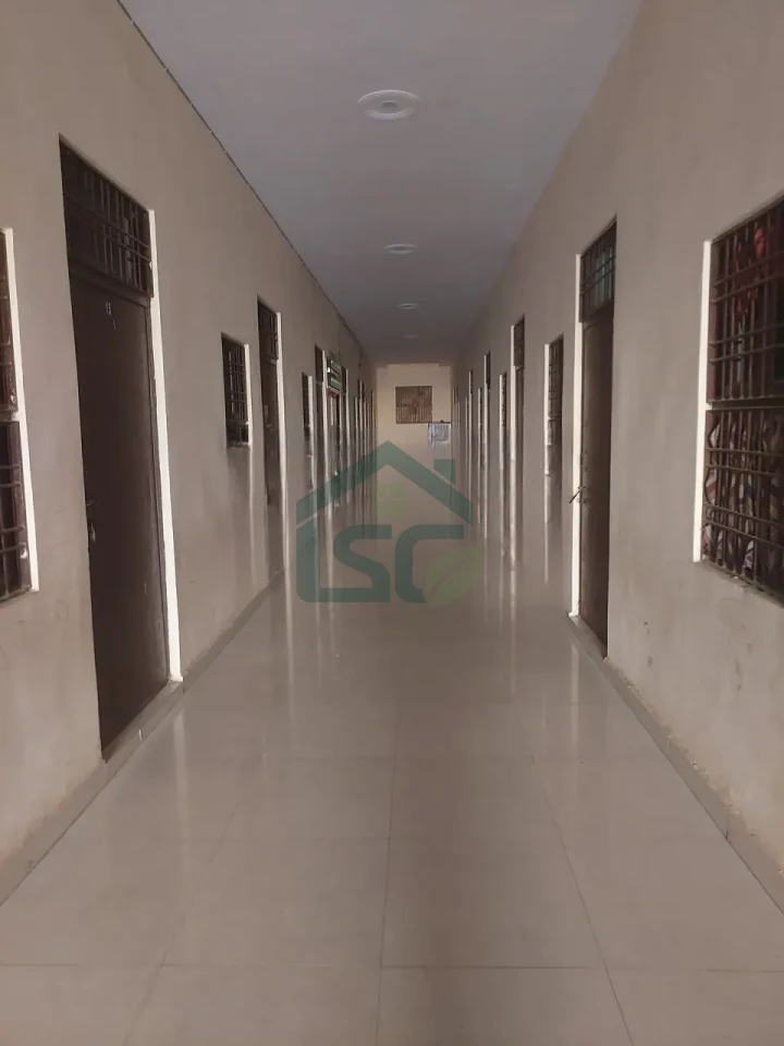 Ajay Room For Rent in Imt Manesar, Gurugram — property photo 1