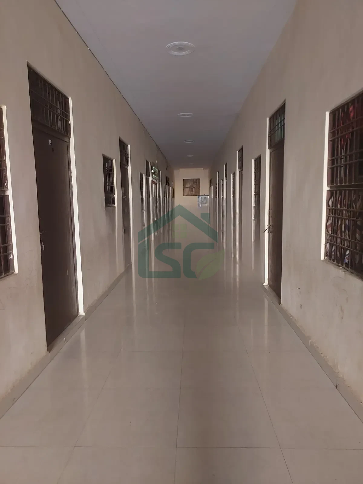 Ajay Room For Rent in Imt Manesar, Gurugram — property photo 1