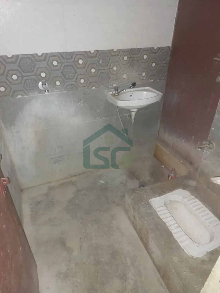 Ajay Room For Rent in Imt Manesar, Gurugram — property photo 5