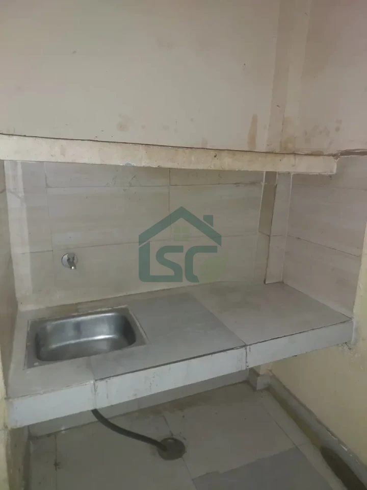 Ajay Room For Rent in Imt Manesar, Gurugram — property photo 4