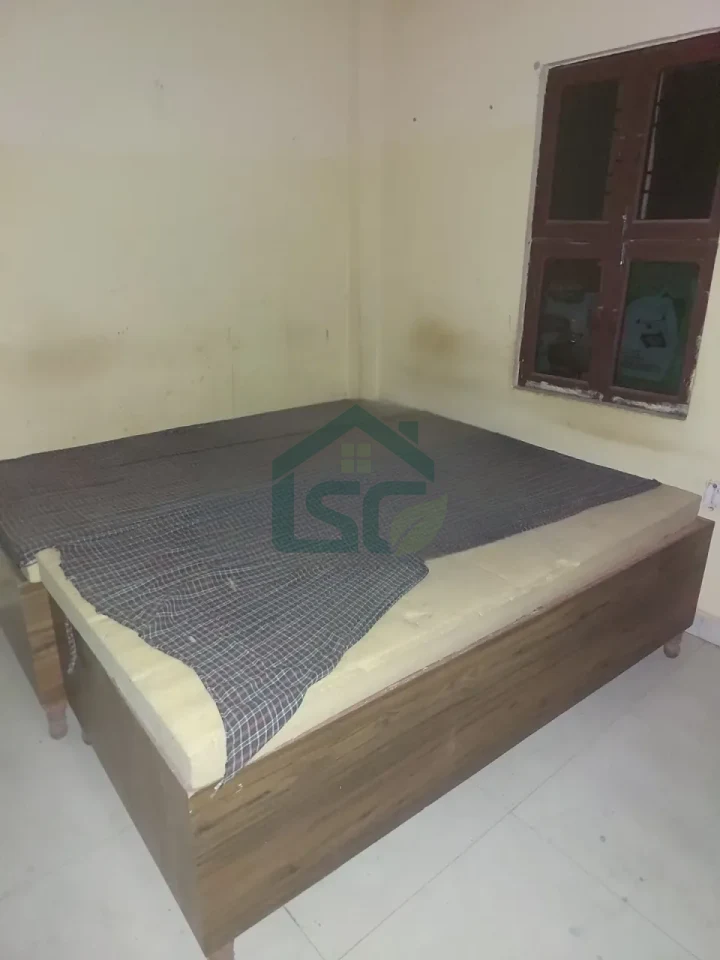 Ajay Room For Rent in Imt Manesar, Gurugram — property photo 3