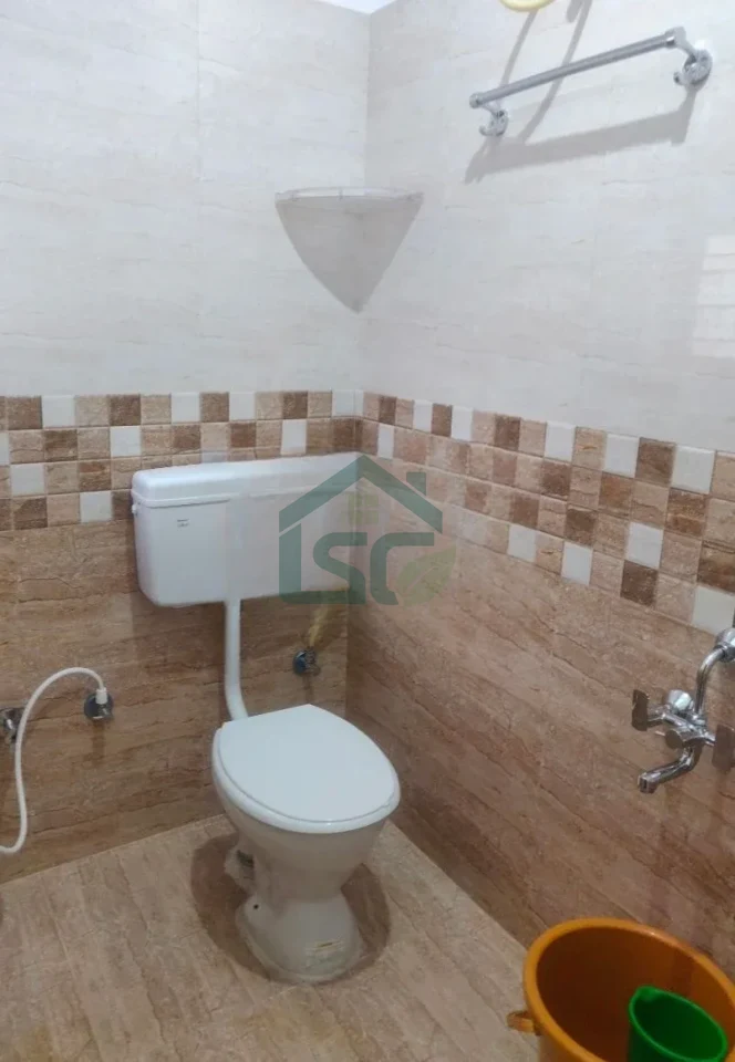 Photo 4 of Sri Sai PG For Ladies, BTM Layout, Bangalore