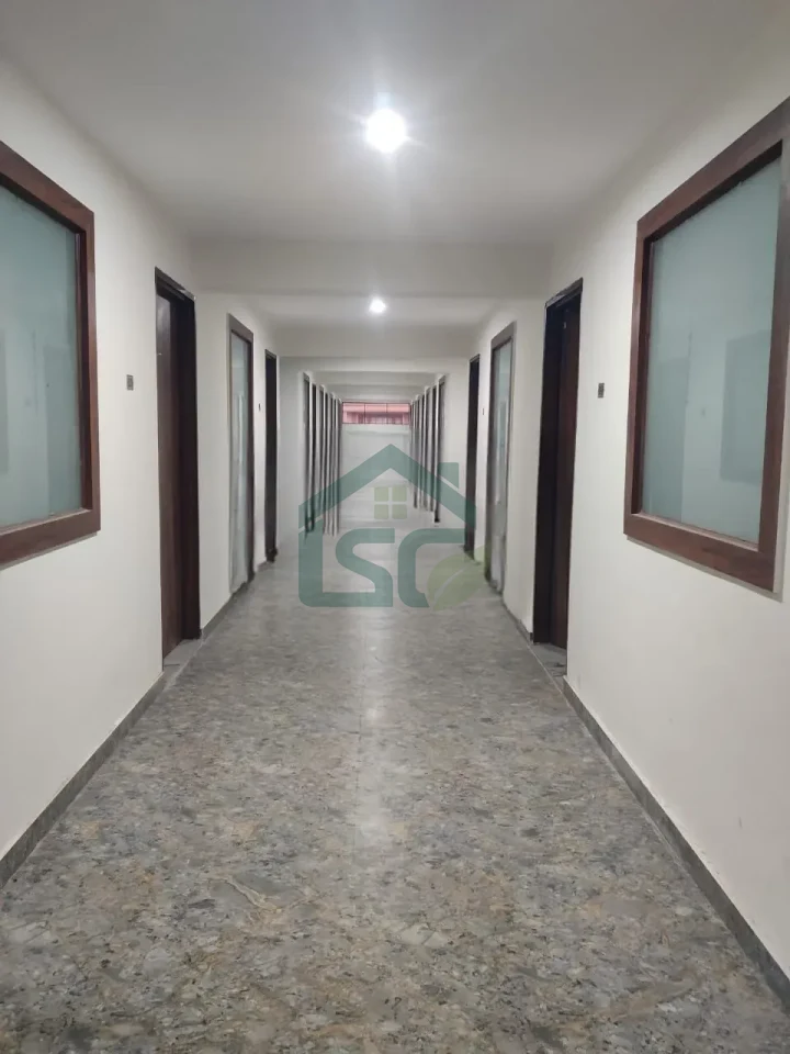 S.K. Homes in Sector 48, Gurugram — property photo 2