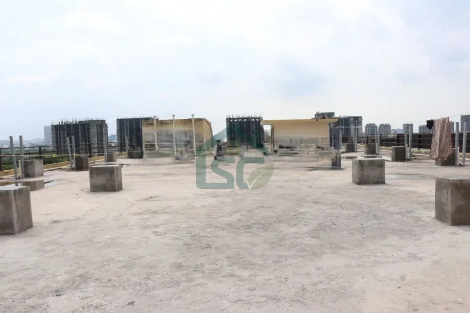 S.K. Homes in Sector 48, Gurugram — property photo 3