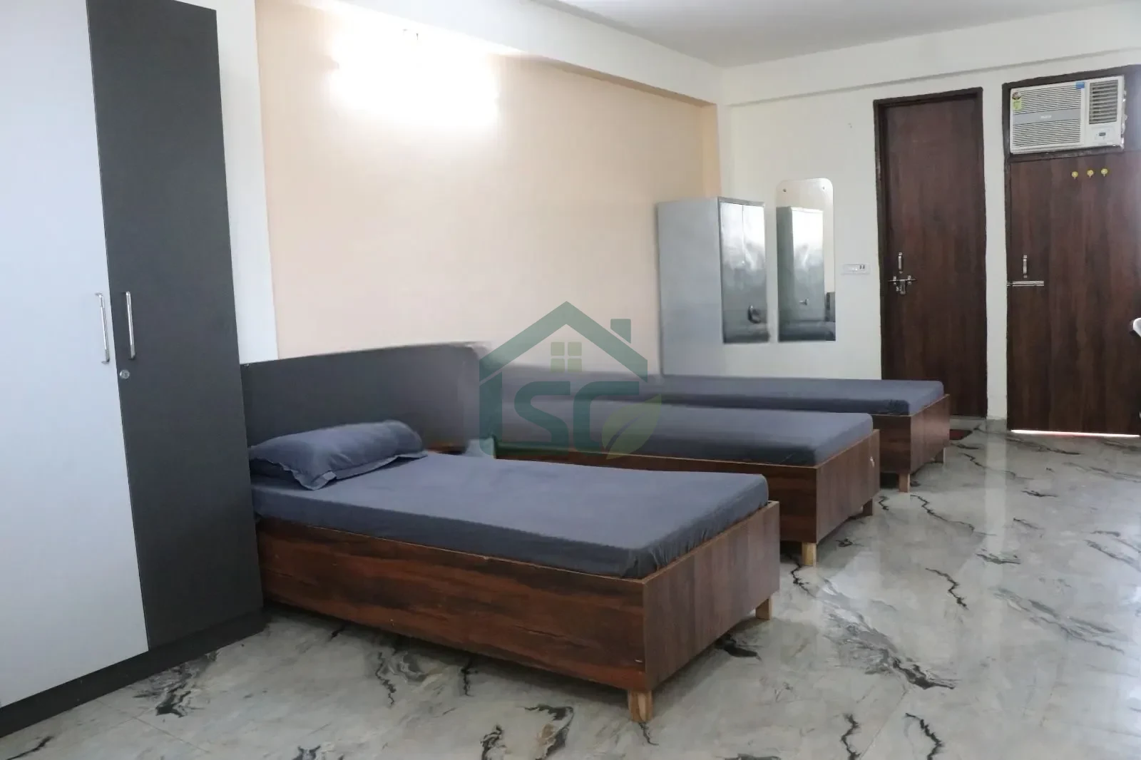 S.K. Homes in Sector 48, Gurugram — property photo 1