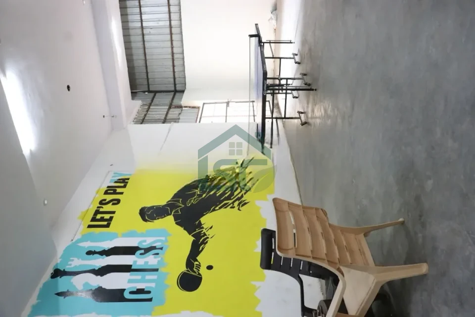 S.K. Homes in Sector 48, Gurugram — property photo 4
