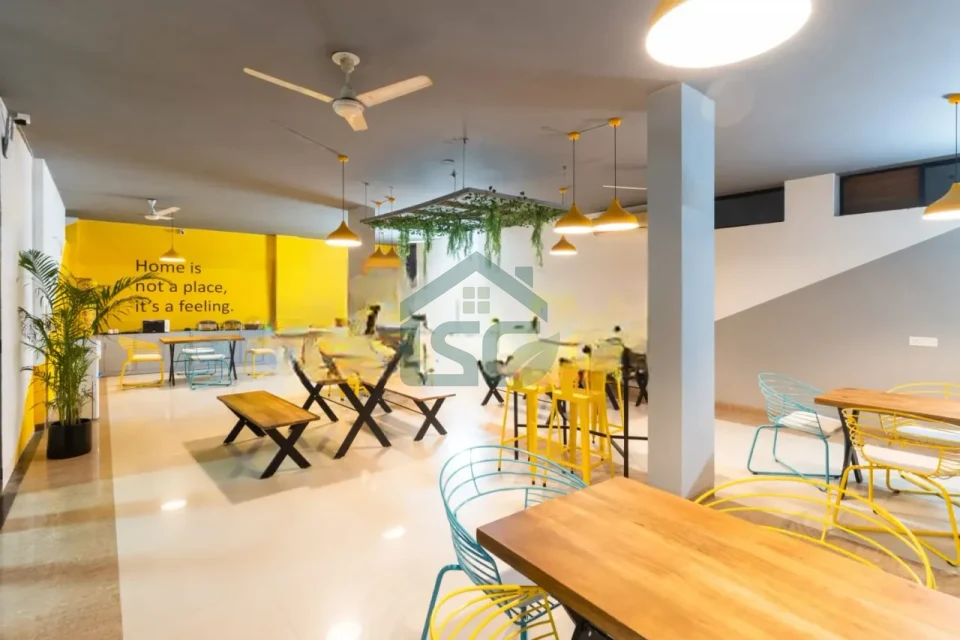 Liv Stations in Sector 54, Gurugram — property photo 2
