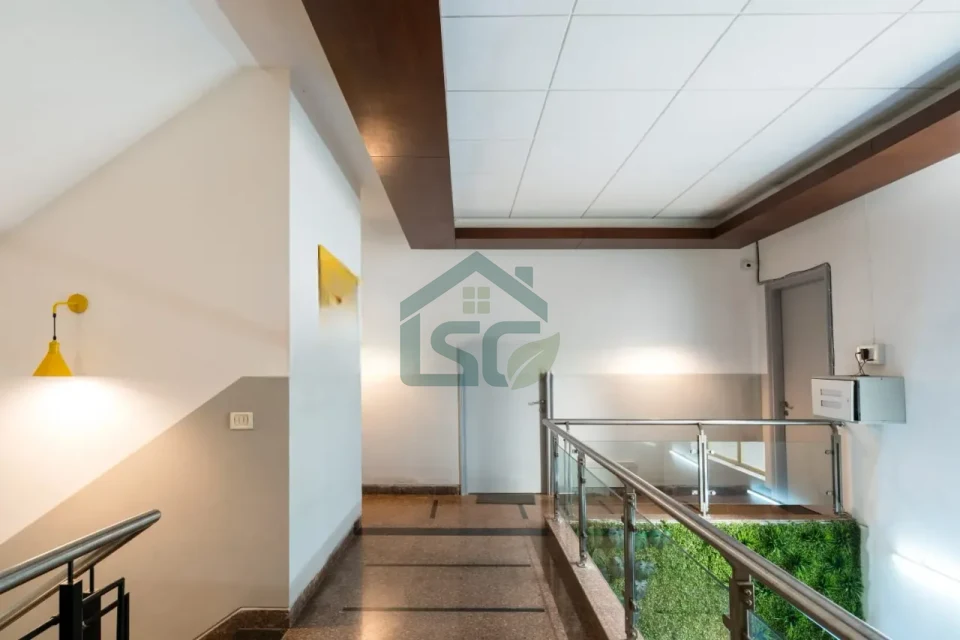 Liv Stations in Sector 54, Gurugram — property photo 4