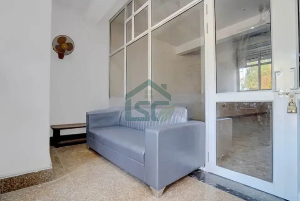 Town house PG in Sector 6, Gurugram — property photo 3
