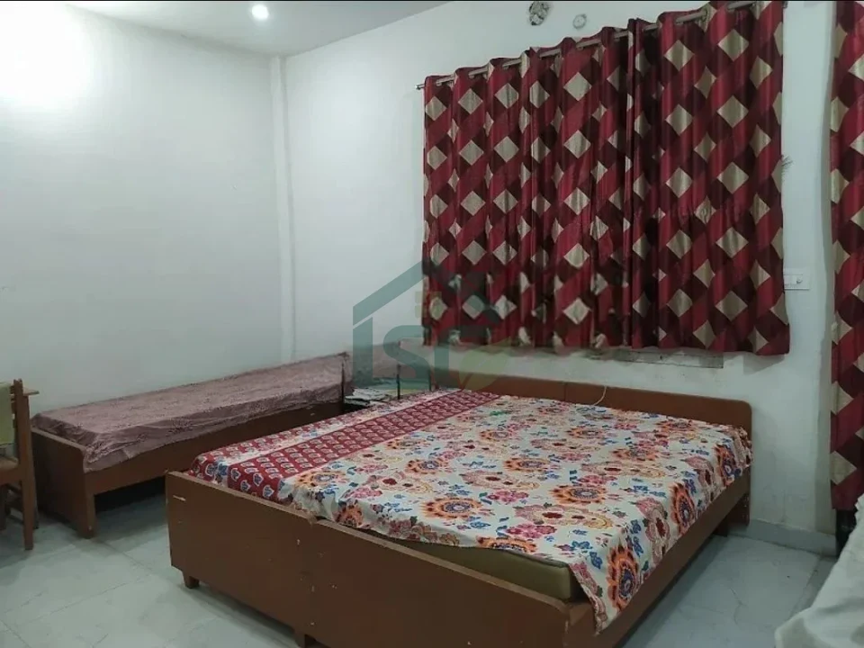 Photo 3 of PG For Girls, Khusbu place, Lucknow