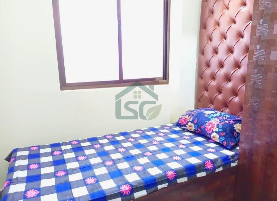 Photo 2 of Waniaya Girls Hostel, Ahirtoli, Ranchi