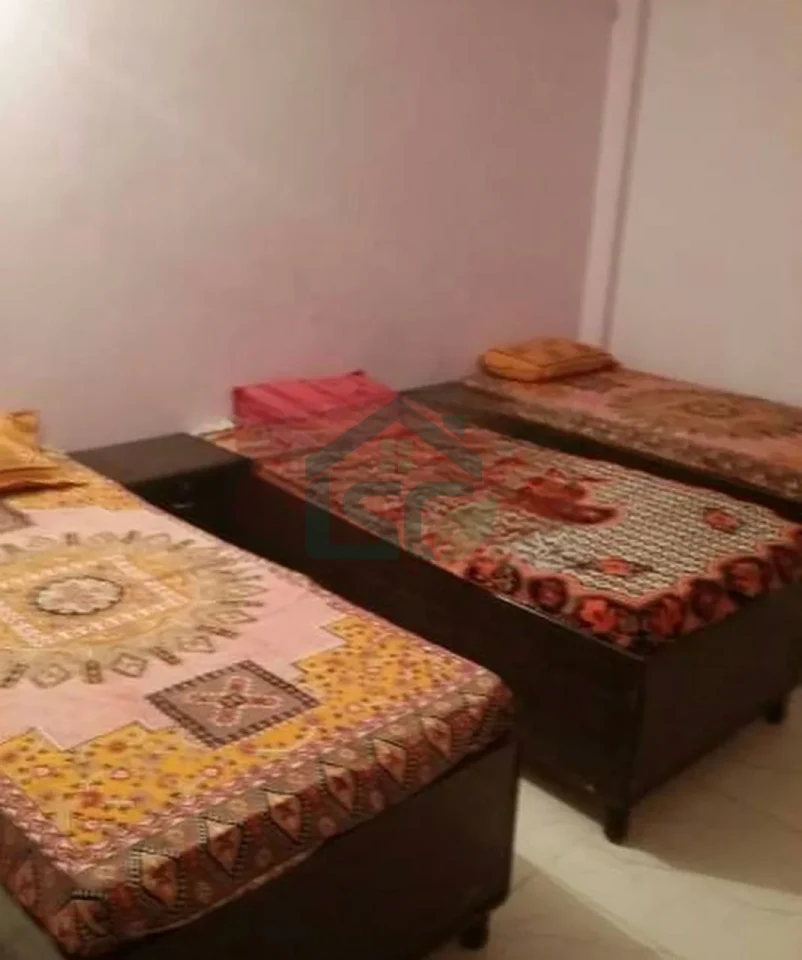 Photo 4 of Xpert Boys PG, Malviya Nagar, New Delhi