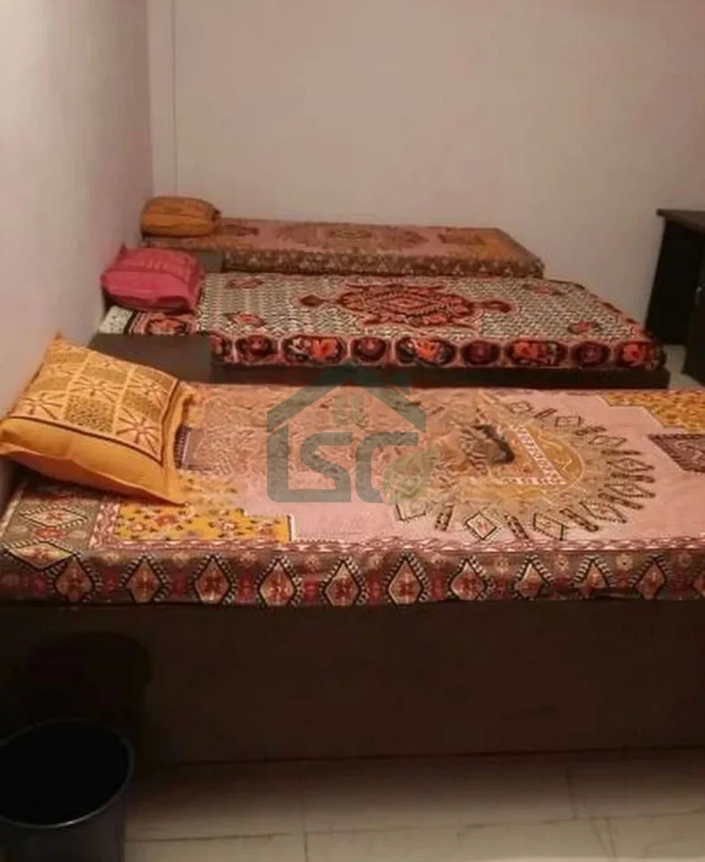 Photo 3 of Xpert Boys PG, Malviya Nagar, New Delhi